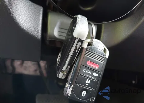 2013 Acura Rdx z USA, uszkodzony, nr VIN 5J8TB3H57DL007042